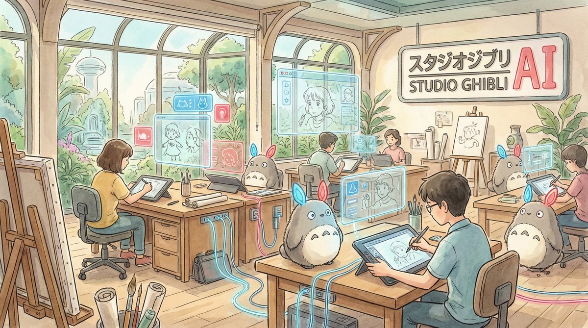 51视频AI工作室