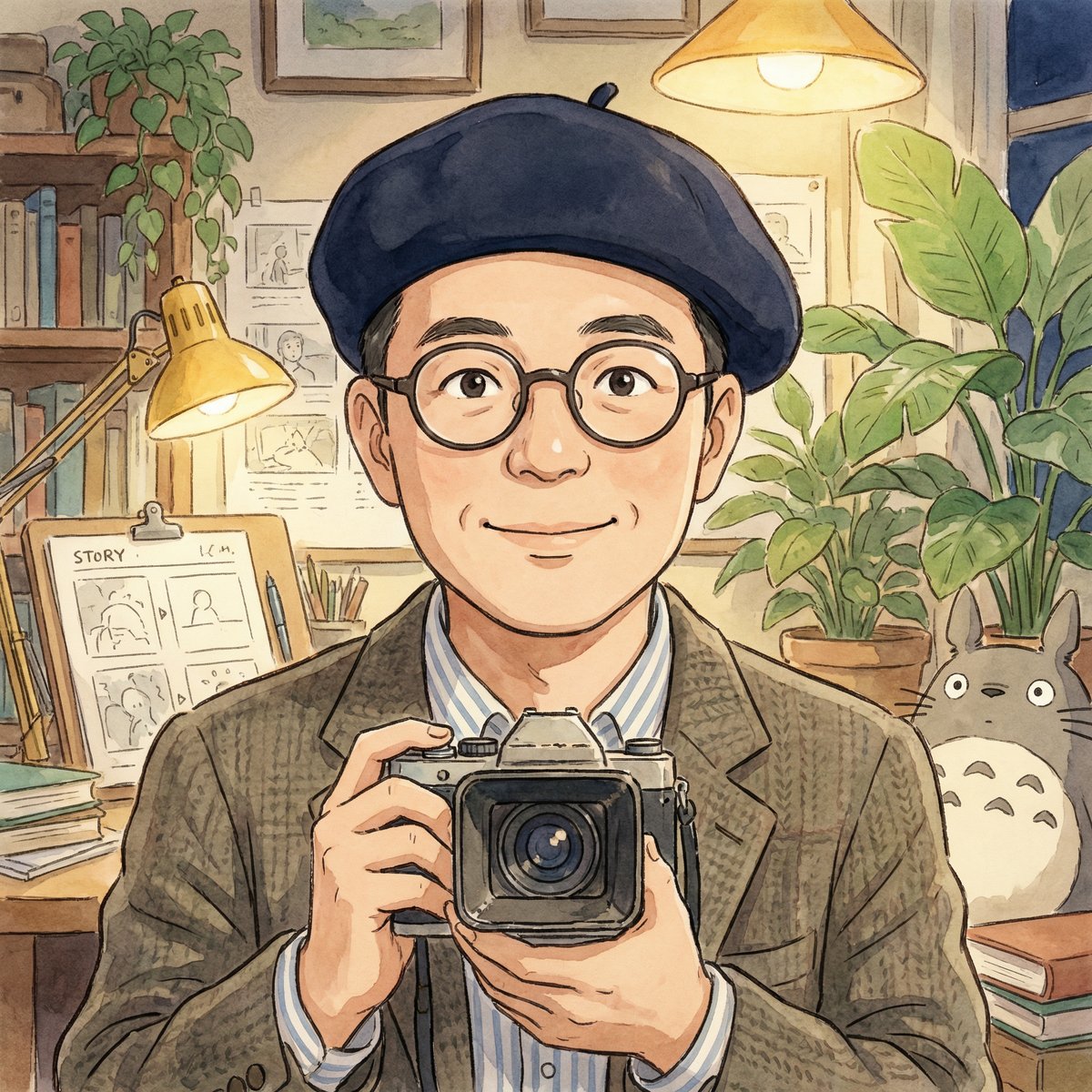 51视频导演陈明远